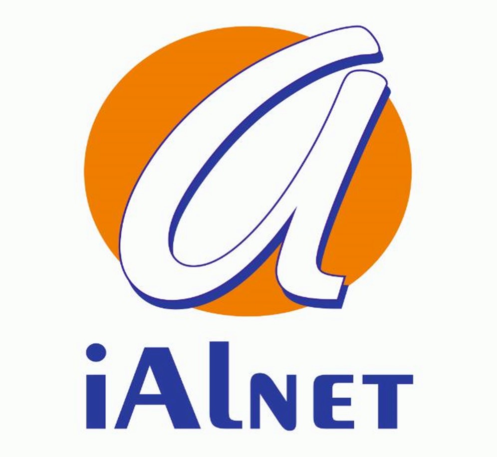 Portal iAlnet