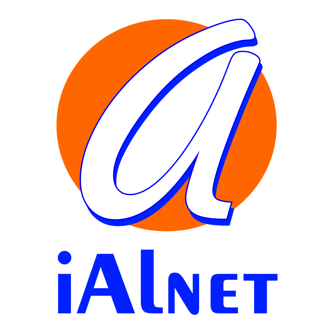 IALNET